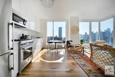 Image for BROOME STREET