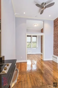 Image for West 14th Street