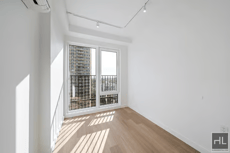 Image for CARROLL STREET