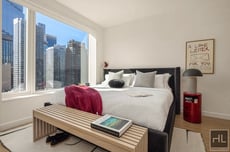 Image for 10TH AVENUE
