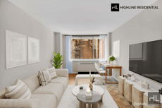 Image for 250 EAST 40 STREET