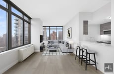 Image for EAST 92 STREET