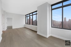 Image for EAST 92 STREET