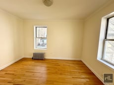 Image for WEST 13 STREET