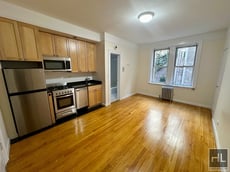 Image for WEST 13 STREET