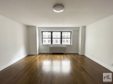 Image for East 89 Street