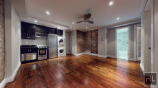 Image for West 14th Street