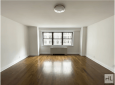Image for East 89 Street