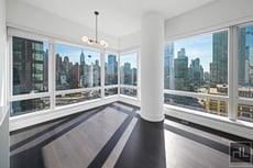 Image for 10th Avenue