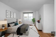 Image for WEST END AVENUE