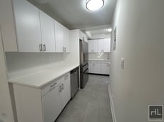 Image for EAST 38 STREET