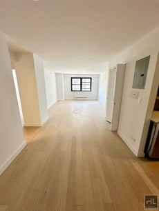 Image for East 39th Street