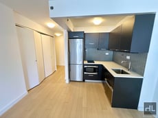 Image for East 39th Street