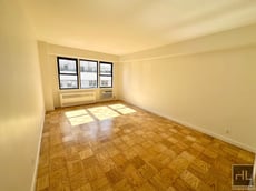 Image for Murray Hill, E  36th St, Lg. Studio w/Doorman, Laundry, Gym & NO Broker's Fees!