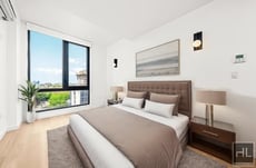 Image for Pacific Street