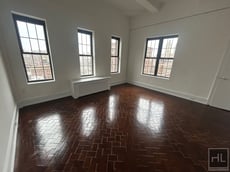 Image for WEST 73 STREET