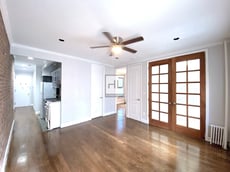 Image for East 18th Street