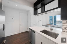 Image for 10th Avenue