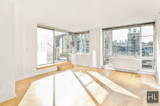 Image for West 21st Street