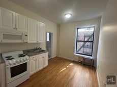 Image for WEST 72 STREET