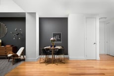 Image for Murray Street