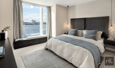 Image for West 61st Street