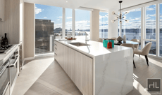 Image for West 61st Street