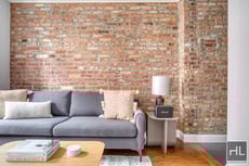 Image for East 5th Street