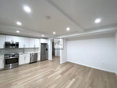 Image for East 48th Street