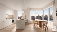 Image for Dupont Street