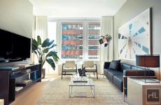 Image for WATER STREET