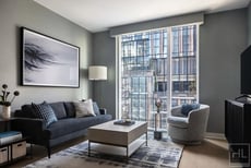 Image for 10th Avenue