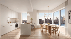 Image for Dupont Street