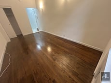 Image for EAST 89 St