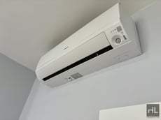 Image for Monroe St,