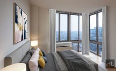 Image for Gold Street