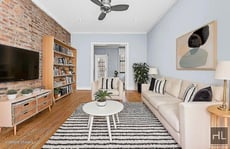 Image for West 52nd Street