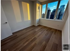 Image for MALT DRIVE