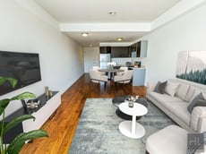 Image for 1143 DEKALB AVENUE