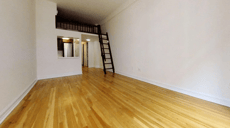 Image for ASTOR PLACE