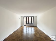 Image for EAST 35 STREET