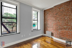 Image for W 52ND ST.
