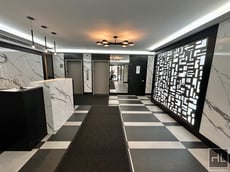 Image for BEEKMAN PLACE