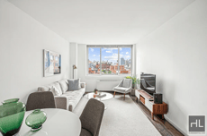 Image for Chrystie Street