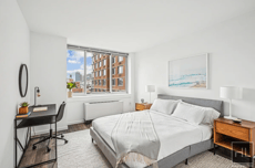 Image for Chrystie Street