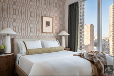 Image for 10th Avenue