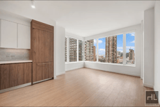 Image for 10TH AVENUE