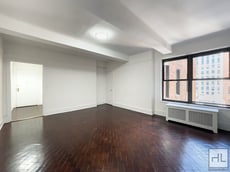 Image for WEST 73 STREET