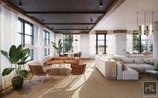 Image for President Street