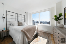 Image for BROOME STREET